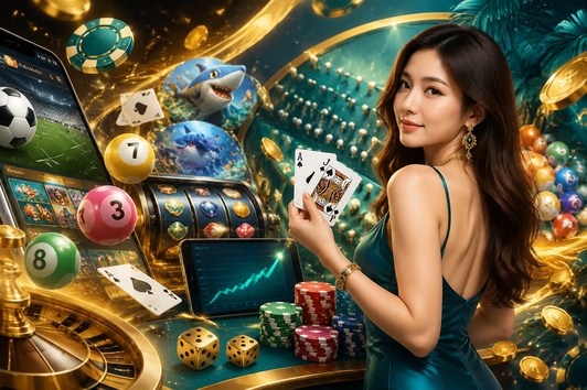 bet735