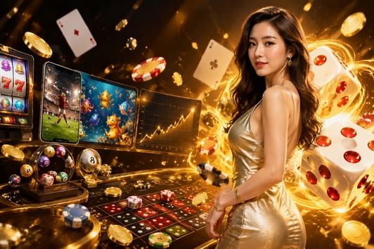 bet735