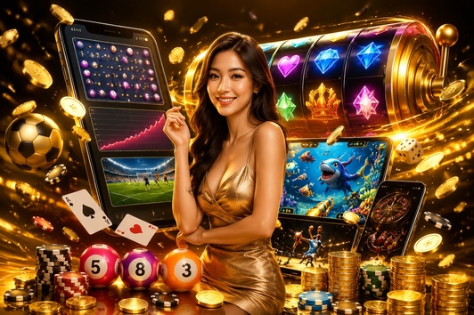 bet735