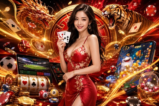 bet735