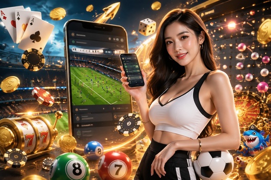 bet735