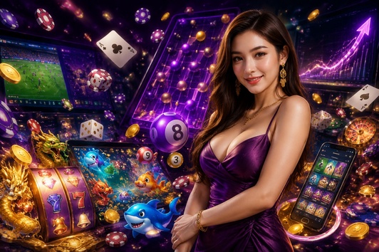 bet735