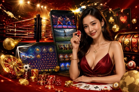 bet735