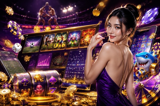 bet735