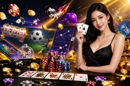 bet735
