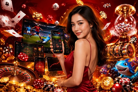 bet735