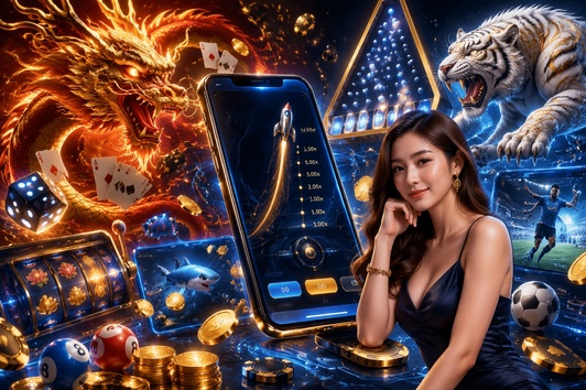 bet735