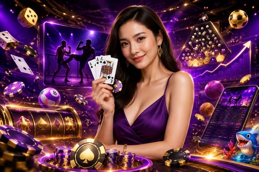 bet735