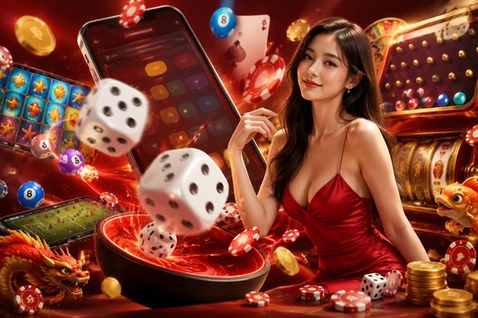 bet735